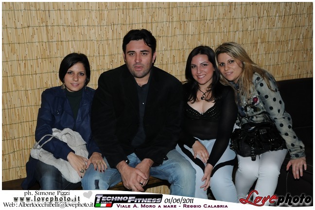 030TechnoFitness_Party_LovePhoto_01062011.jpg