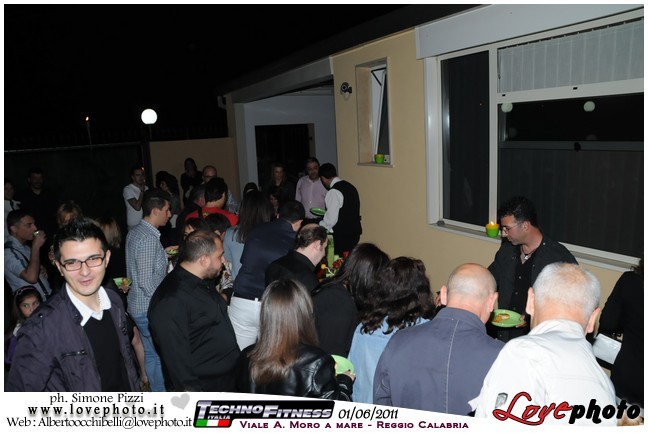 032TechnoFitness_Party_LovePhoto_01062011.jpg