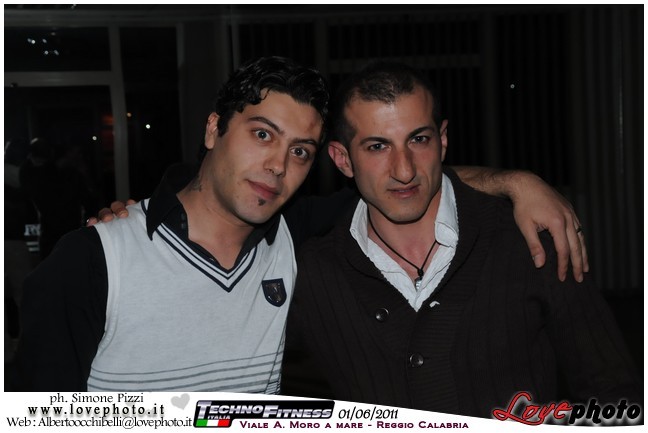 045TechnoFitness_Party_LovePhoto_01062011.jpg