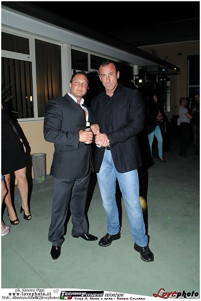 053TechnoFitness_Party_LovePhoto_01062011.jpg