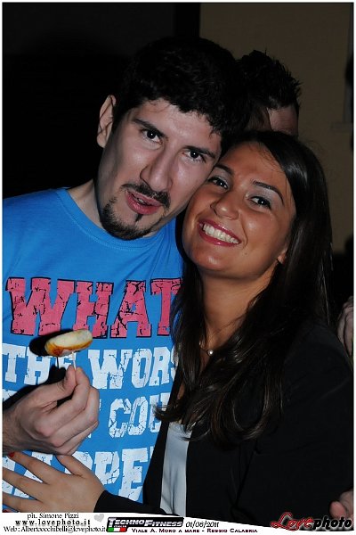 058TechnoFitness_Party_LovePhoto_01062011.jpg