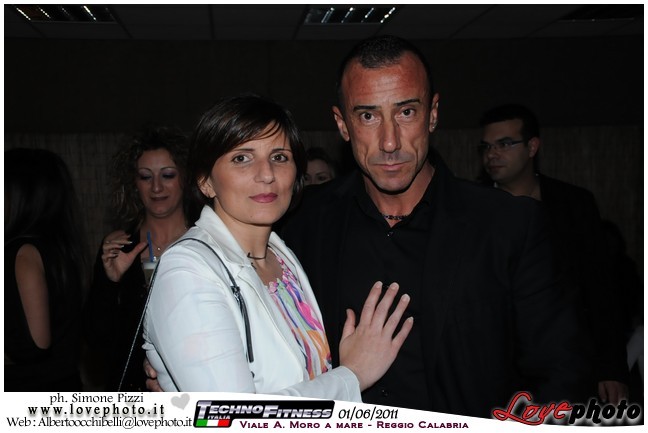 062TechnoFitness_Party_LovePhoto_01062011.jpg