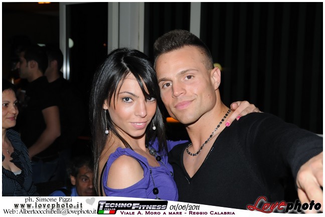 072TechnoFitness_Party_LovePhoto_01062011.jpg