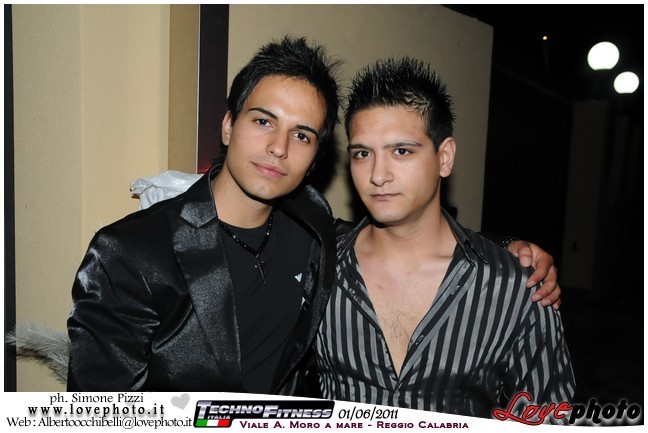 076TechnoFitness_Party_LovePhoto_01062011.jpg