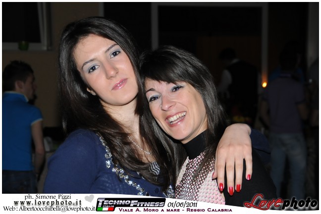 084TechnoFitness_Party_LovePhoto_01062011.jpg