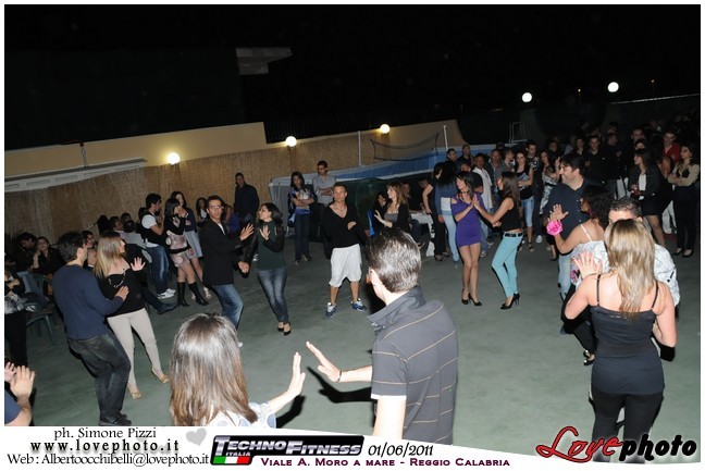 088TechnoFitness_Party_LovePhoto_01062011.jpg