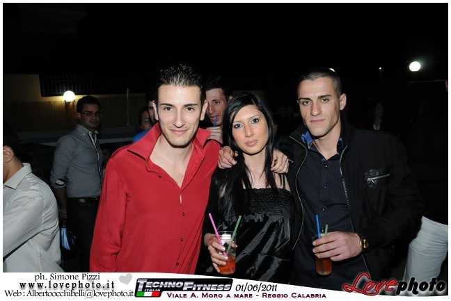 093TechnoFitness_Party_LovePhoto_01062011.jpg