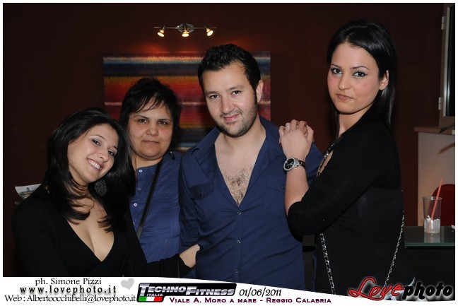 098TechnoFitness_Party_LovePhoto_01062011.jpg