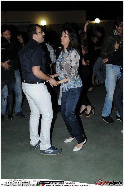 099TechnoFitness_Party_LovePhoto_01062011.jpg
