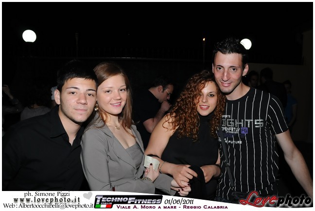 102TechnoFitness_Party_LovePhoto_01062011.jpg