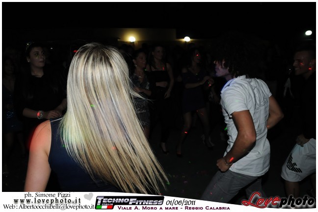 113TechnoFitness_Party_LovePhoto_01062011.jpg
