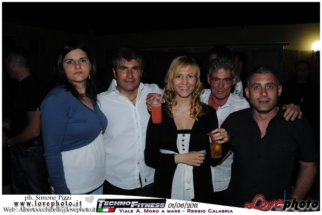 125TechnoFitness_Party_LovePhoto_01062011.jpg