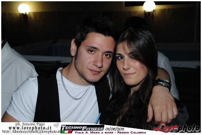 129TechnoFitness_Party_LovePhoto_01062011.jpg