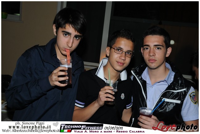 133TechnoFitness_Party_LovePhoto_01062011.jpg