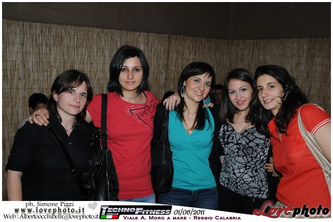137TechnoFitness_Party_LovePhoto_01062011.jpg