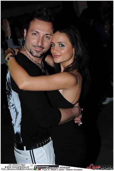 146TechnoFitness_Party_LovePhoto_01062011.jpg
