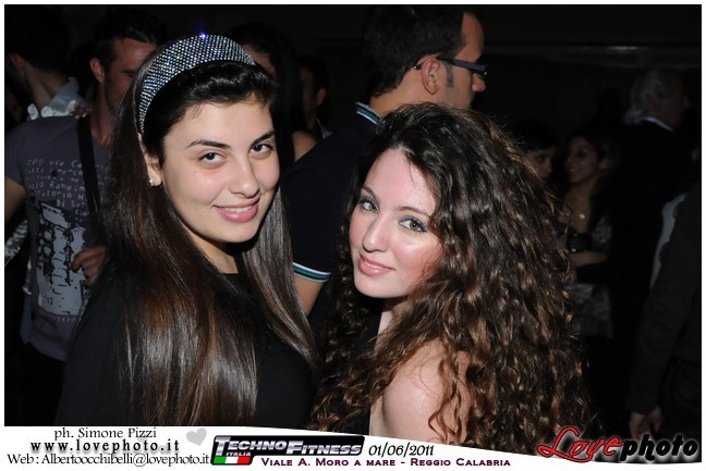 160TechnoFitness_Party_LovePhoto_01062011.jpg