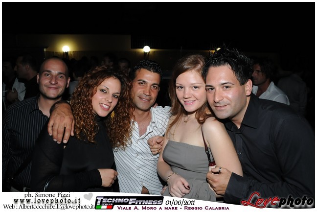 161TechnoFitness_Party_LovePhoto_01062011.jpg