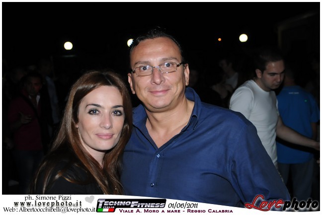 172TechnoFitness_Party_LovePhoto_01062011.jpg