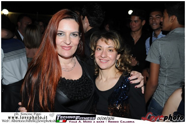 196TechnoFitness_Party_LovePhoto_01062011.jpg
