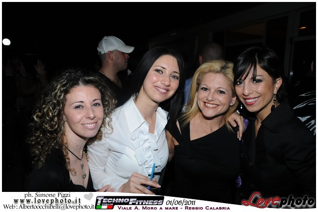 199TechnoFitness_Party_LovePhoto_01062011.jpg