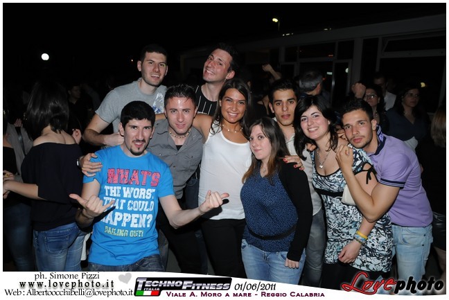 204TechnoFitness_Party_LovePhoto_01062011.jpg