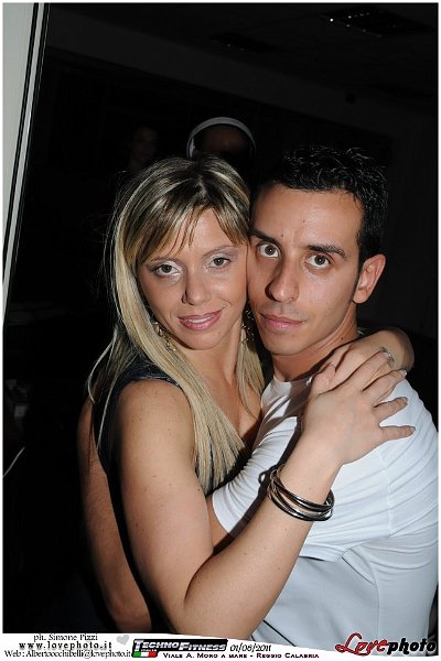 212TechnoFitness_Party_LovePhoto_01062011.jpg