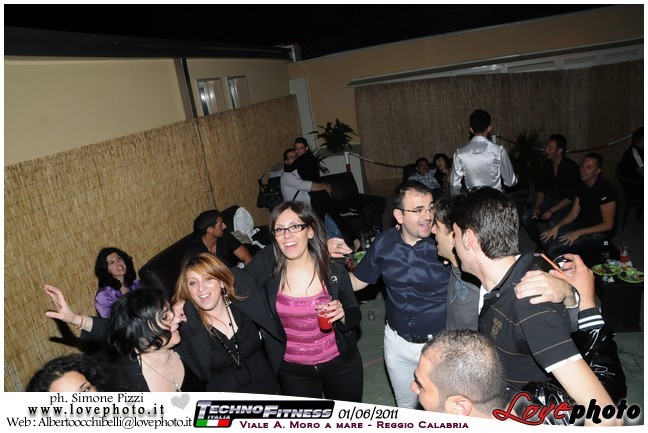 228TechnoFitness_Party_LovePhoto_01062011.jpg