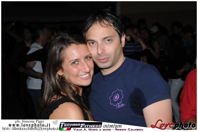 243TechnoFitness_Party_LovePhoto_01062011.jpg