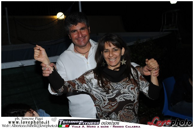 255TechnoFitness_Party_LovePhoto_01062011.jpg