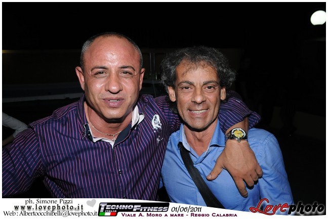 257TechnoFitness_Party_LovePhoto_01062011.jpg