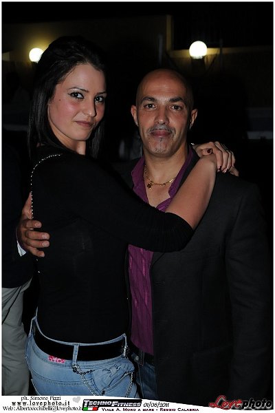 259TechnoFitness_Party_LovePhoto_01062011.jpg