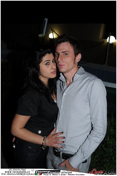 260TechnoFitness_Party_LovePhoto_01062011.jpg