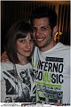022TechnoFitness_Party_LovePhoto_01062011