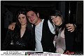 029TechnoFitness_Party_LovePhoto_01062011