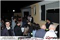 032TechnoFitness_Party_LovePhoto_01062011