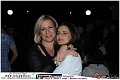 042TechnoFitness_Party_LovePhoto_01062011