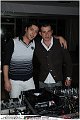 044TechnoFitness_Party_LovePhoto_01062011