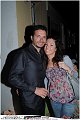 046TechnoFitness_Party_LovePhoto_01062011