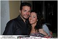 047TechnoFitness_Party_LovePhoto_01062011