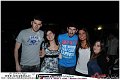 048TechnoFitness_Party_LovePhoto_01062011