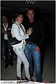 063TechnoFitness_Party_LovePhoto_01062011