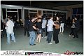 064TechnoFitness_Party_LovePhoto_01062011