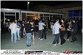 066TechnoFitness_Party_LovePhoto_01062011