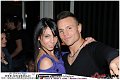 072TechnoFitness_Party_LovePhoto_01062011