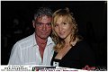 080TechnoFitness_Party_LovePhoto_01062011