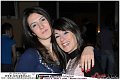 084TechnoFitness_Party_LovePhoto_01062011