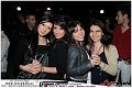 091TechnoFitness_Party_LovePhoto_01062011