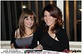 095TechnoFitness_Party_LovePhoto_01062011