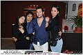 097TechnoFitness_Party_LovePhoto_01062011